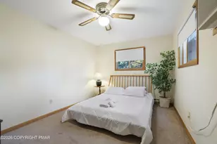 259 Sandlewood Dr, East Stroudsburg, PA 18301 - Photo 18