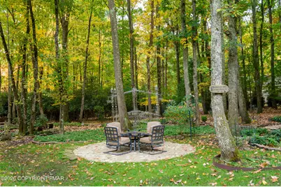  107 Paw Paw Drive, Kunkletown, PA 18058 - Photo 4