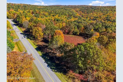  Lot 185 Patten Circle, Albrightsville, PA 18210 - Photo 8