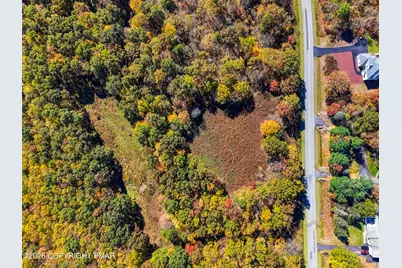  Lot 185 Patten Circle, Albrightsville, PA 18210 - Photo 12