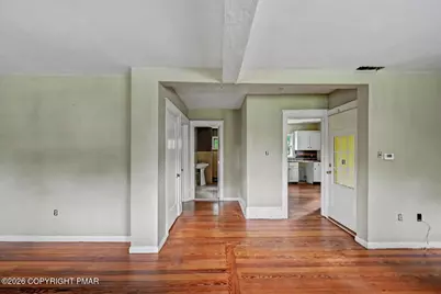  1392 Pocono Boulevard, Mount Pocono, PA 18344 - Photo 30