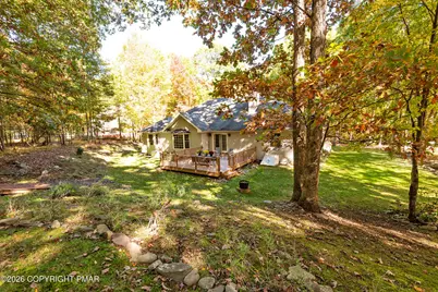  507 Cays Road, Stroudsburg, PA 18360 - Photo 14