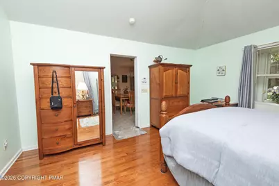  507 Cays Road, Stroudsburg, PA 18360 - Photo 52