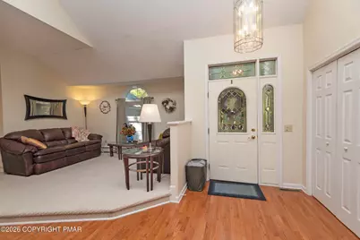  507 Cays Road, Stroudsburg, PA 18360 - Photo 20