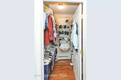  507 Cays Road, Stroudsburg, PA 18360 - Photo 64