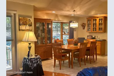  507 Cays Road, Stroudsburg, PA 18360 - Photo 8