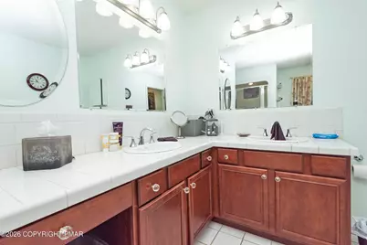  507 Cays Road, Stroudsburg, PA 18360 - Photo 62
