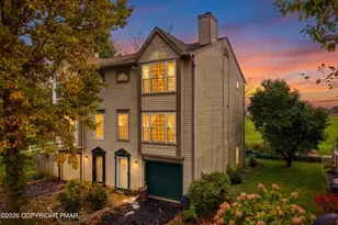 2842 Santee Dr, Bethlehem, PA 18017 - Photo 1
