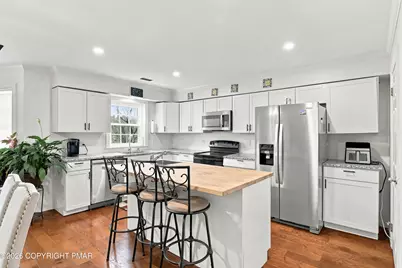  2842 Santee Drive, Bethlehem, PA 18017 - Photo 6