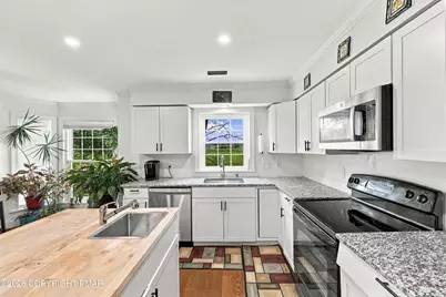  2842 Santee Drive, Bethlehem, PA 18017 - Photo 8