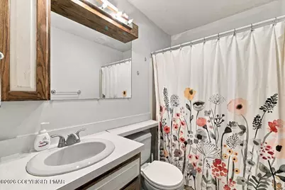  314 Indian Way, East Stroudsburg, PA 18302 - Photo 20
