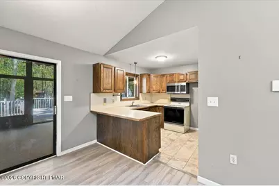  314 Indian Way, East Stroudsburg, PA 18302 - Photo 10