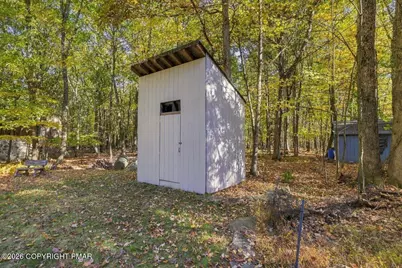  314 Indian Way, East Stroudsburg, PA 18302 - Photo 26