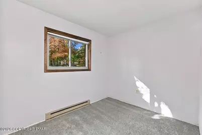  314 Indian Way, East Stroudsburg, PA 18302 - Photo 18