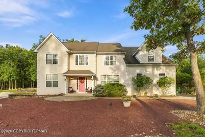  2493 Horseshoe Drive, East Stroudsburg, PA 18301 - Photo 84