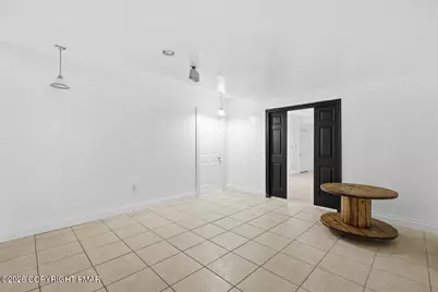  2493 Horseshoe Drive, East Stroudsburg, PA 18301 - Photo 78