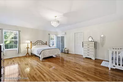  2493 Horseshoe Drive, East Stroudsburg, PA 18301 - Photo 54