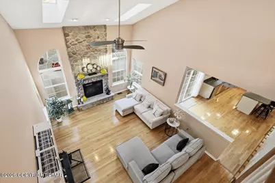  2493 Horseshoe Drive, East Stroudsburg, PA 18301 - Photo 6