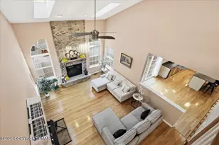 2493 Horseshoe Dr, East Stroudsburg, PA 18301 - Photo 6