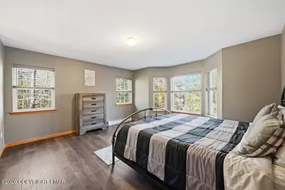  2118 Scarborough Way, Middle Smithfield, PA 18324 - Photo 40