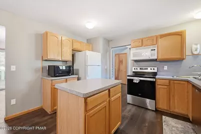  2118 Scarborough Way, Middle Smithfield, PA 18324 - Photo 30