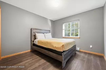  2118 Scarborough Way, Middle Smithfield, PA 18324 - Photo 48