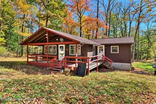 3861 Lumberjack Dr, East Stroudsburg, PA 18302 - Photo 1