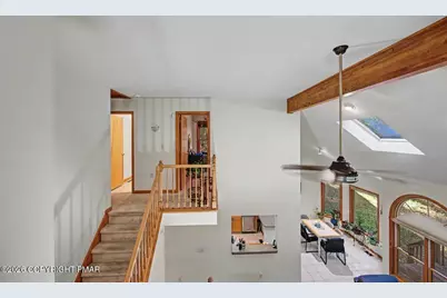  256 Pin Oak Road, Stroudsburg, PA 18360 - Photo 56