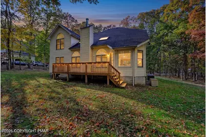  256 Pin Oak Road, Stroudsburg, PA 18360 - Photo 4