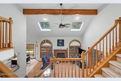  256 Pin Oak Road, Stroudsburg, PA 18360 - Photo 42