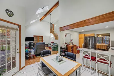  256 Pin Oak Road, Stroudsburg, PA 18360 - Photo 20