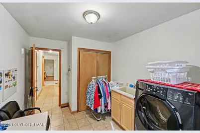  256 Pin Oak Road, Stroudsburg, PA 18360 - Photo 40