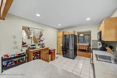  256 Pin Oak Road, Stroudsburg, PA 18360 - Photo 24