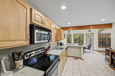  256 Pin Oak Road, Stroudsburg, PA 18360 - Photo 26