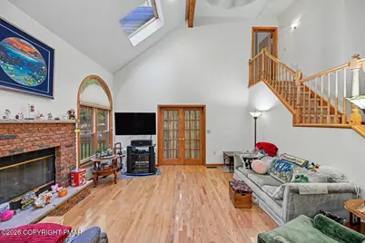  256 Pin Oak Road, Stroudsburg, PA 18360 - Photo 16