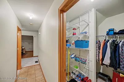  256 Pin Oak Road, Stroudsburg, PA 18360 - Photo 38