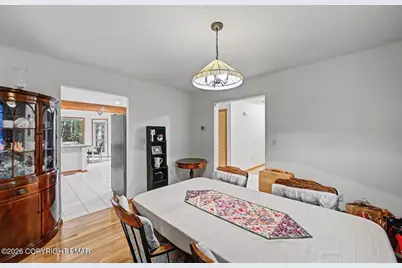 256 Pin Oak Road, Stroudsburg, PA 18360 - Photo 30