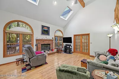  256 Pin Oak Road, Stroudsburg, PA 18360 - Photo 10
