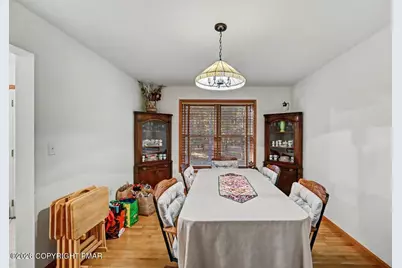  256 Pin Oak Road, Stroudsburg, PA 18360 - Photo 28