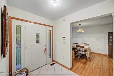  256 Pin Oak Road, Stroudsburg, PA 18360 - Photo 8