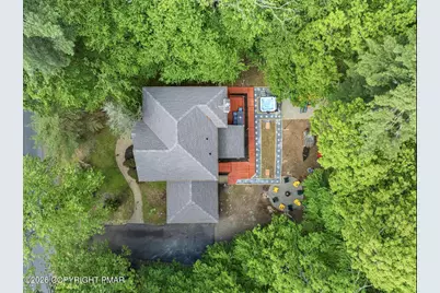  3156 Greenbriar Drive, East Stroudsburg, PA 18301 - Photo 38