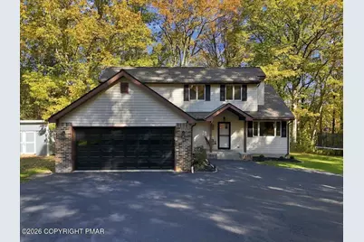  351 Rossmor Drive, Saylorsburg, PA 18353 - Photo 4