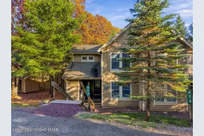  475 Spruce Drive, Tannersville, PA 18372 - Photo 34