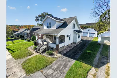  62 Dante Street, Roseto, PA 18013 - Photo 40