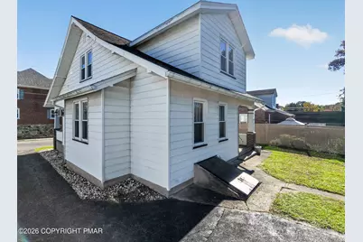  62 Dante Street, Roseto, PA 18013 - Photo 38
