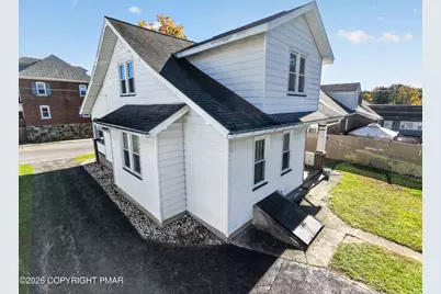  62 Dante Street, Roseto, PA 18013 - Photo 30