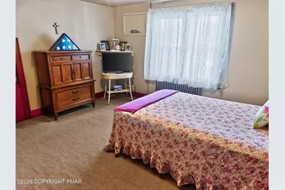  62 Dante Street, Roseto, PA 18013 - Photo 16