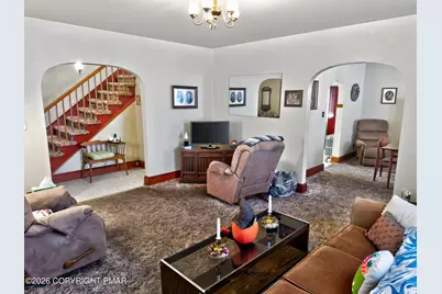  62 Dante Street, Roseto, PA 18013 - Photo 4