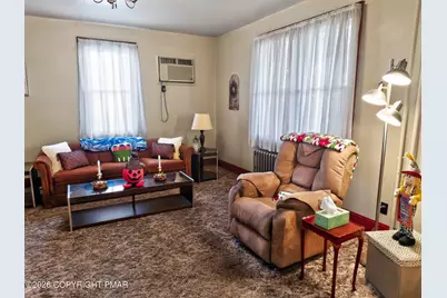  62 Dante Street, Roseto, PA 18013 - Photo 6