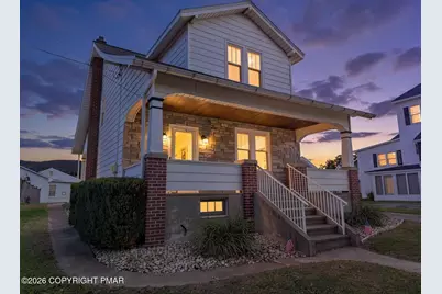  62 Dante Street, Roseto, PA 18013 - Photo 36